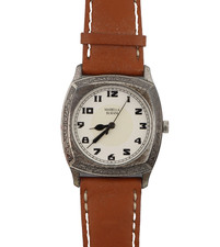 Orologio BURANI unisex modello