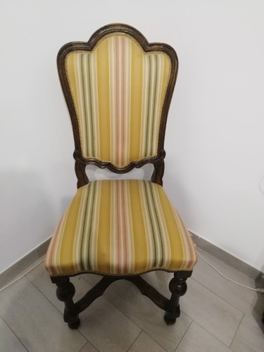 Sedie legno ed - sedie,