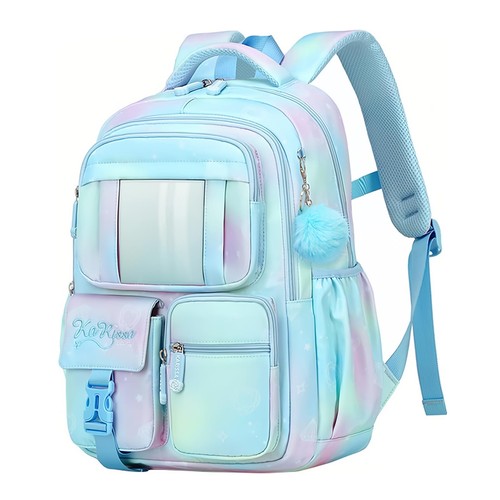 Zaini per bambini gradient - per,