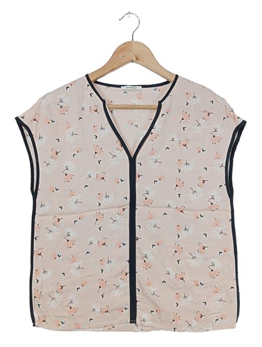 Promod blusa senza maniche - senza,