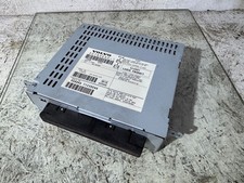 Volvo XC90 2006 Radio /