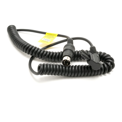 Cavo flash quantum cke per - cavo,