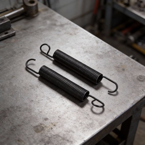 Molla drive deck - drive,