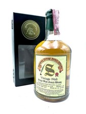 1968 GLENLIVET 20 YO HIGHLAND