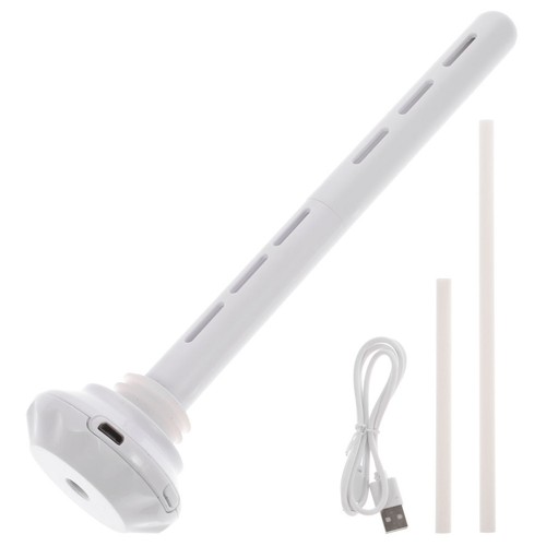Umidificatore piccolo - ,