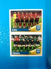 Figurina calciatori panini - figurina,
