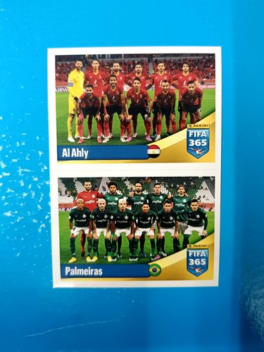 Figurina calciatori panini - figurina,