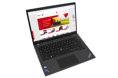 Lenovo thinkpad t14 amd - thinkpad,
