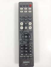 Telecomando originale RC-1214