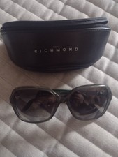 Occhiali Da Sole Donna