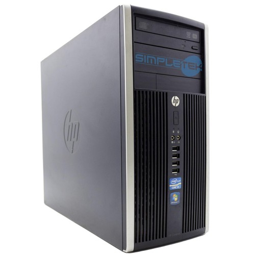 6200 pro 3 10ghz 4gb - pro, i3