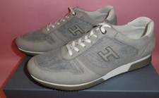 HOGAN H198 SLASH H FLOCK TES