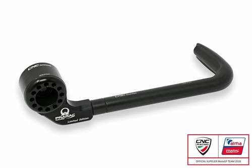 Brake guard pramac protezione - brake-guard,