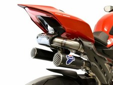 SCARICO COMPLETO UFFICIALE