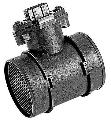 Magneti marelli sensore - magneti,