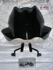 S067DS Cupolino Fabbri Fume'