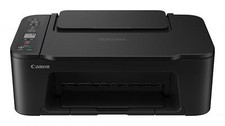 Canon PIXMA TS3750i Stampante