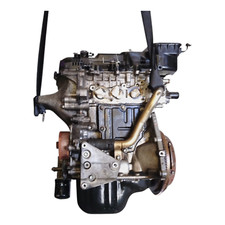 MOTORE CITROEN C1 PEUGEOT 107 TOYOTA AYGO/YARIS 1.0 BENZINA/GPL 1KR MOT1459