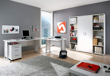 OFFICE LINE, Set Completo Di