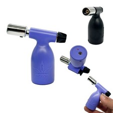 Aleaf-Piccola Torcia-(Viola)