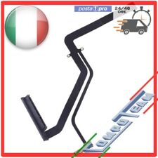 Cavo Flat Collegamento Hard