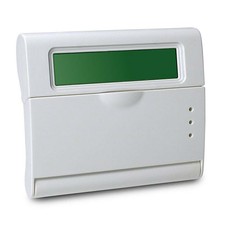 COMBINATORE TELEFONICO GSM PER