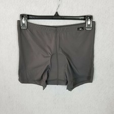 Pantaloncini da ciclismo donna