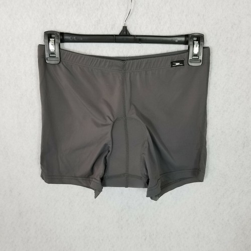 Pantaloncini ciclismo donna - ciclismo,