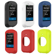 Cover Orologio Protettiva