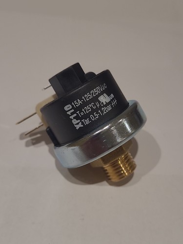 Elektra isomac ter xp110 - elektra/isomac,