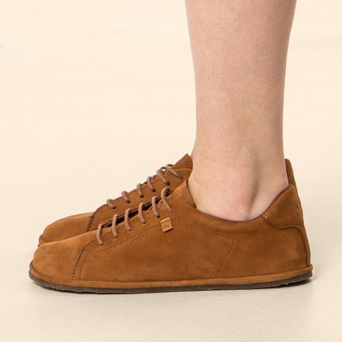 Naturalista n5671 nobuck - el,