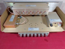 Emr sinclair ripetitore radio - emr,