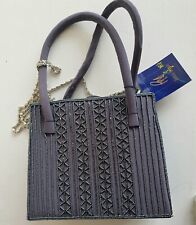 borsa Rebecca Molenaar NUOVA