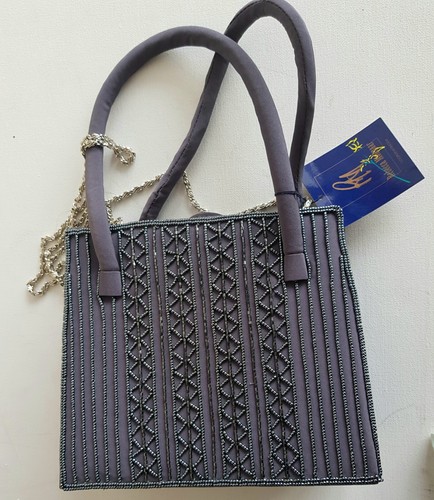 Borsa rebecca molenaar - rebecca,