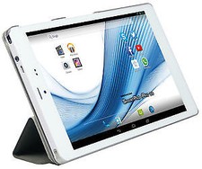 CUSTODIA ORIGINALE COVER