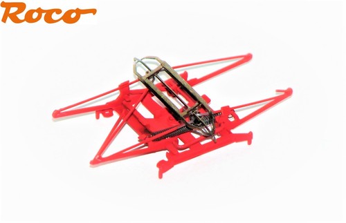 Roco 85319 pantografo a - roco,