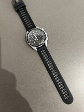 Cinturino orologio Omega