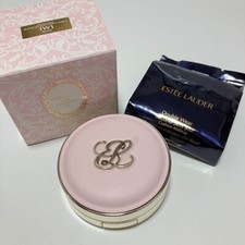 Estee Lauder x Laduree Double