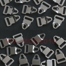 2 Pezzi Adattatore Cinghia