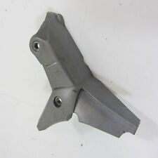 Moto Morini Corsaro 1200 01