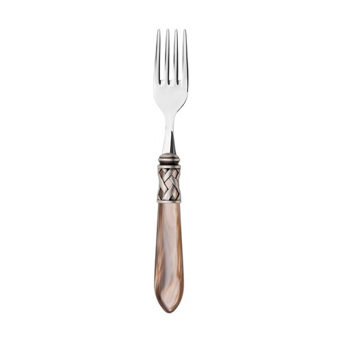 Forchetta aladdin set 6pz