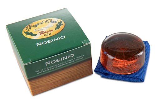 Royal oak colofonia rosinio - royal,