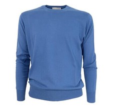 CASHMERE COMPANY Maglia