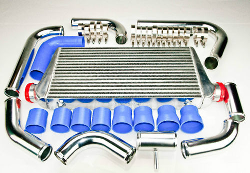 Celica gt4 165 185 - st,