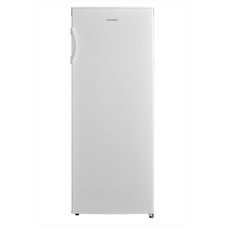 Comfee rcu219wh2 congelatore - comfee,