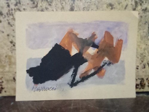 Disegno astratto nero - disegno,