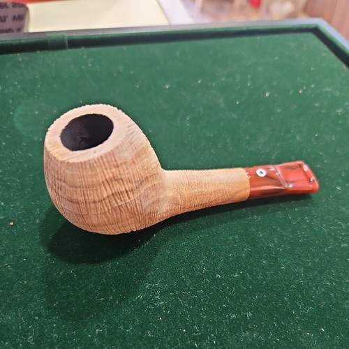 Pipa talamona toscano legno - toscano,
