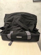 Borsa Sella Originale BMW GS