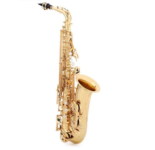 Yamaha yas 480 sassofono - yas-480,