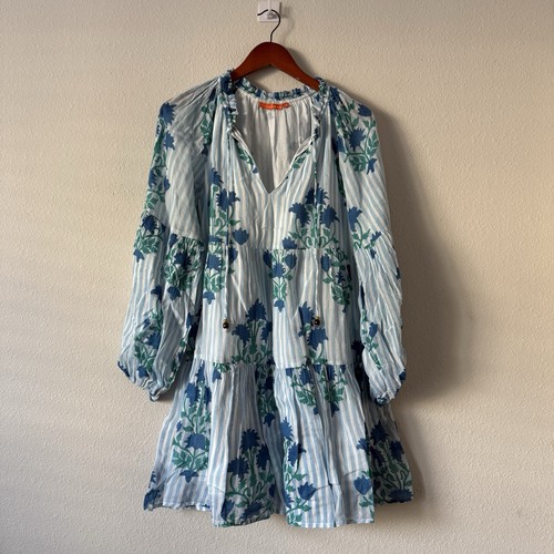 Oliphant jaipur abito donna - jaipur,